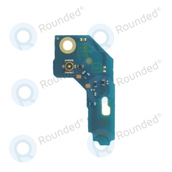 Sony Xperia Z2 (D6502, D6503, D6543, L50w) Antenna module  1276-9770
