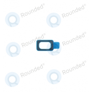 Sony Xperia Z2 (D6502, D6503, D6543, L50w) Adhesive sticker (for audio jack) 1284-2449