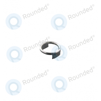 Sony Xperia Z2 (D6502, D6503, D6543, L50w) Audio jack ring  1277-4667