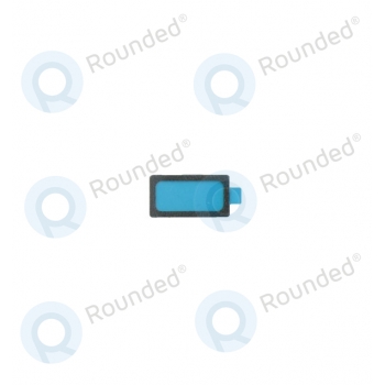 Sony Xperia Z2 (D6502, D6503, D6543, L50w) Adhesive sticker (for earpiece) 1277-4691