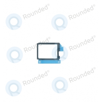 Sony Xperia Z2 (D6502, D6503, D6543, L50w) Adhesive sticker (for loudspeaker) 1277-4815