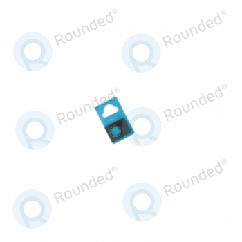 Sony Xperia Z2 (D6502, D6503, D6543, L50w) Adhesive sticker (for microphone 1277-4829