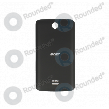 Acer Liquid Z3 Battery Cover black 60.HCSH1.010