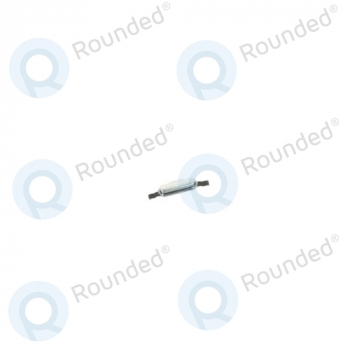 Alcatel One Touch Star Button/sidekeys power button