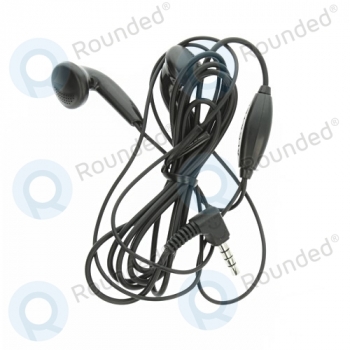 Alcatel One Touch Pop C3 Earphones