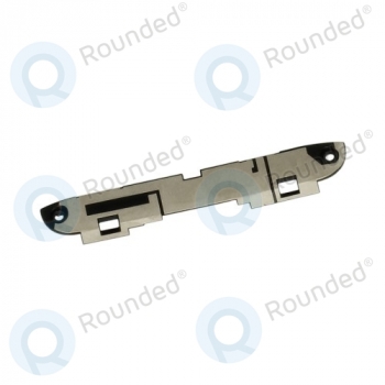 Alcatel One Touch Star Antenna module