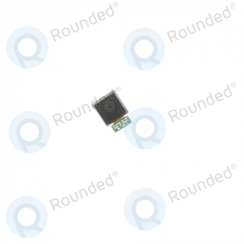 Sony Xperia E1 Camera module 3.15MP