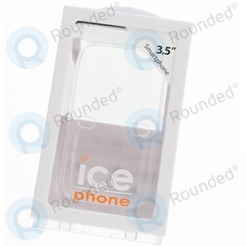 Ice Phone Mini Package