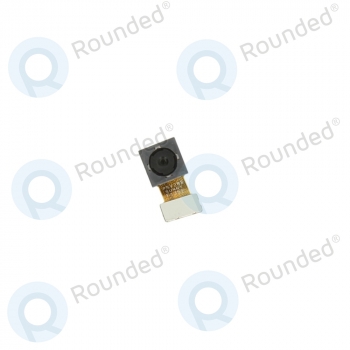 Alcatel One Touch Pop C7 Camera module 5MP
