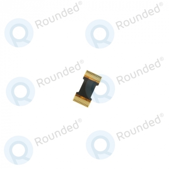 Alcatel One Touch Pop C7 Lower mainboard connector