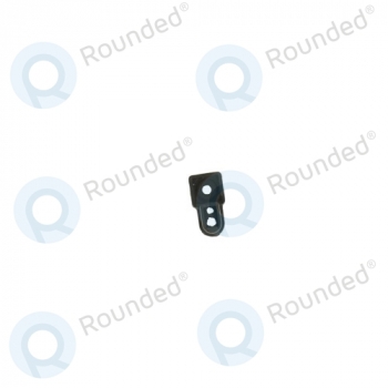 Alcatel One Touch Pop C7 Front camera protector