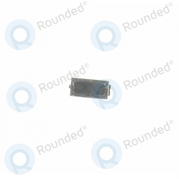 Alcatel One Touch Pop C3 Earpiece