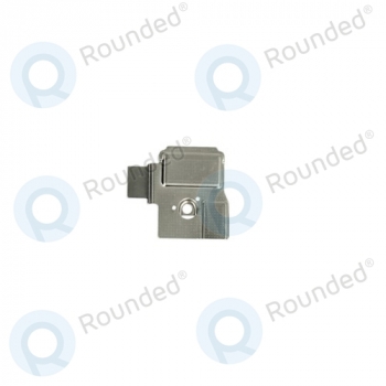 Alcatel One Touch Idol X Connector plate