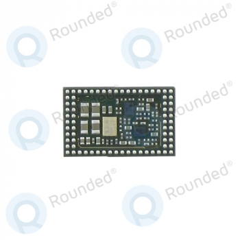 Antenna chip 4709-002252 s5