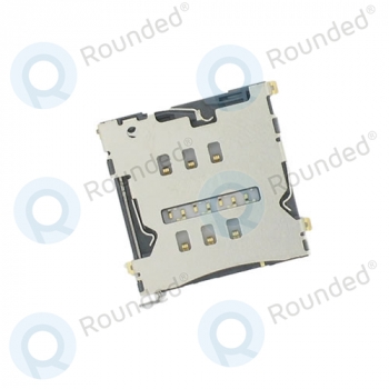 LG Nexus 4, 5, Optimus G2, Flex Sim reader  EAG63452601 -- EAG6327400 -- EAG63274001
