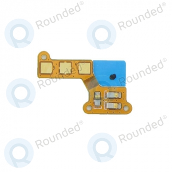 Samsung Galaxy S5 (G900) Antenna flex board (SUB PBA) GH96-07166A