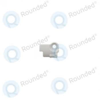 Samsung Galaxy S5 (G900) Rubber (IF cover) cap GH63-06907A