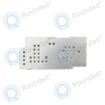 Samsung Galaxy S5 (G900) Shield assembly  (for R-F Rear Can) GH98-31176A