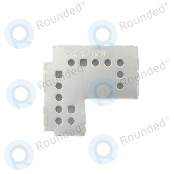Samsung Galaxy S5 (G900) Shield assembly (for cover) gh98-31174a