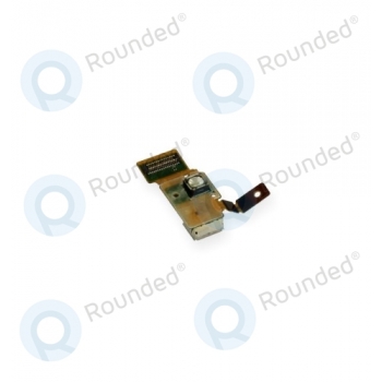 Blackberry Z30 Camera module (front) with flex 2MP MFC49932-004 image-1