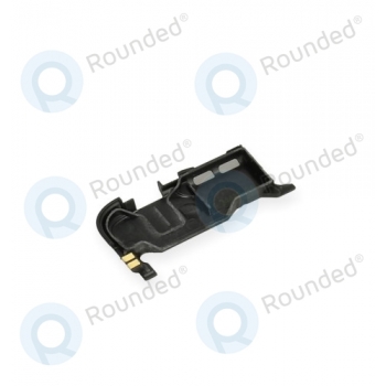 Blackberry Z30 Top cover  P13-1 333