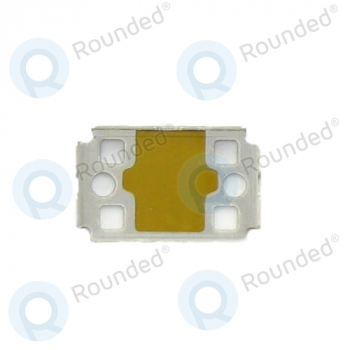 galaxy s5 shield fd can - gh98-31175a