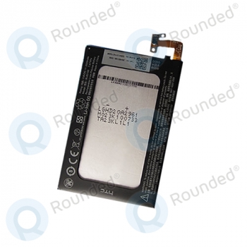 HTC  Battery 35H00198-00M 35H00198-00M;35H00198-04M