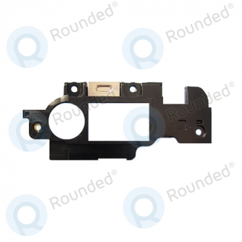 HTC Butterfly J Deco cover speaker 74H02367-00M
