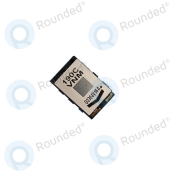 HTC Butterfly J Loud speaker module  36H01907-04M