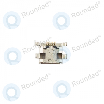 Huawei G510, G525 Charging connector
