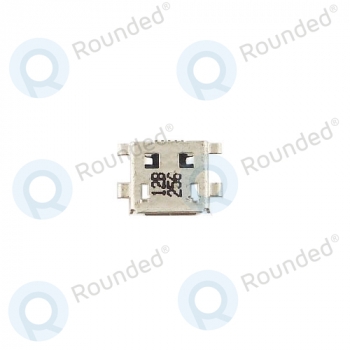 Huawei G510, G525 Charging connector   image-1