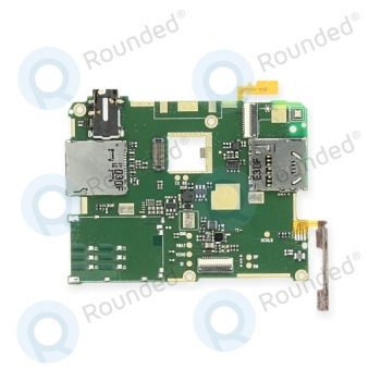 Acer Liquid Z5 Mainboard