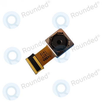 LG G2 Mini Camera module (rear) with flex 8MP EBP62021901