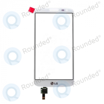 LG G2 Mini (D620) Digitizer white ebd61786101