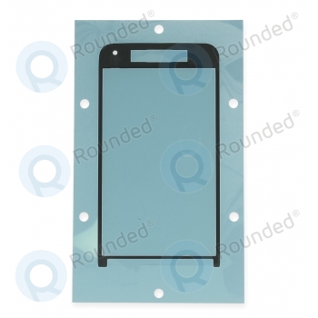 LG L70 (D320N) Adhesive sticker (for display middle, bottom) MJN68695101