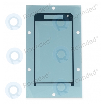 LG L70 (D320N) Adhesive sticker (for display middle, bottom) MJN68695101 image-1