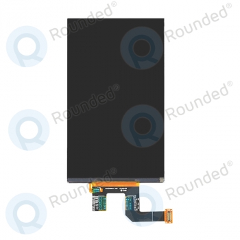 LG L70 (D320N) LCD  EAJ62590001