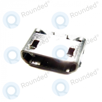 Nokia 5400543 Charging connector  5400543 image-1