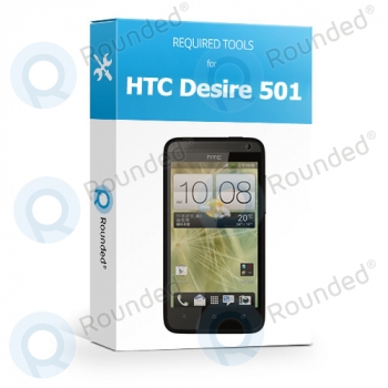 Reparatie pakket HTC Desire 501