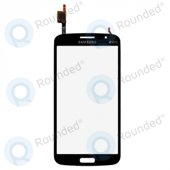 Samsung Galaxy Grand 2 Digitizer black