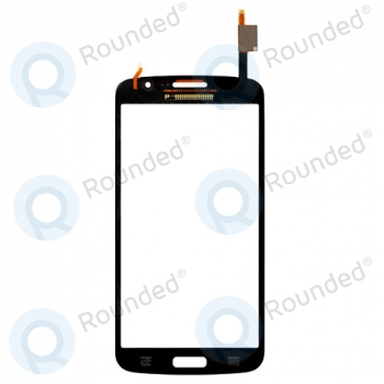 Samsung Galaxy Grand 2 Digitizer black  image-1