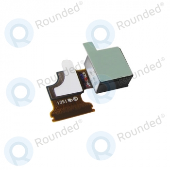 Samsung Galaxy Grand 2 (G7105) Camera module (rear) with flex (8MP) GH96-06728A