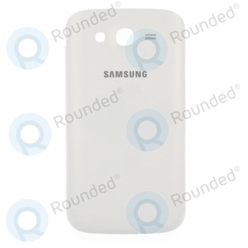 Samsung Galaxy Grand NEO (GT-i9060) Battery cover wit GH98-30687A