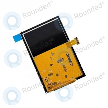 Samsung Galaxy Young (S6312, S6312) LCD (display) GH96-06108A image-1