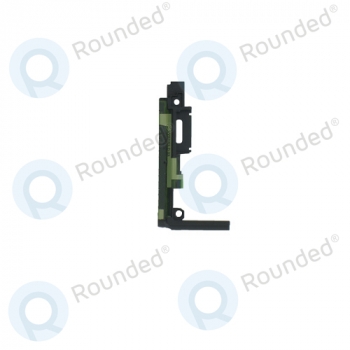 Sony Xperia M2 (D2303/ D2305/ D2306) Antenna module (DIV) 23A1VY5201W  image-1