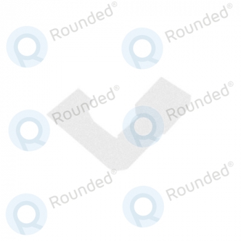 Sony ZL Camera module (rear) with flex 13MP 1264-5459