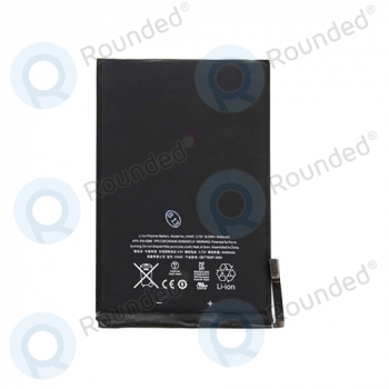 Apple iPad mini Battery  A1445