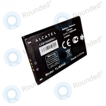 Alcatel OT-993D Battery  CAB1500000C1