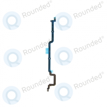 Apple iPhone 6 Plus Main flex cable  821-2658-04
