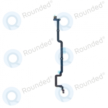 Apple iPhone 6 Plus Main flex cable  821-2658-04 image-1